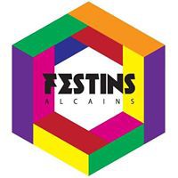 Festins 2015