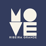 MOVE Ribeira Grande 2016